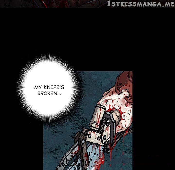 Leviathan, Chapter 68 image 58
